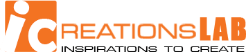 iCreations