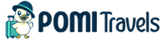 Pomi